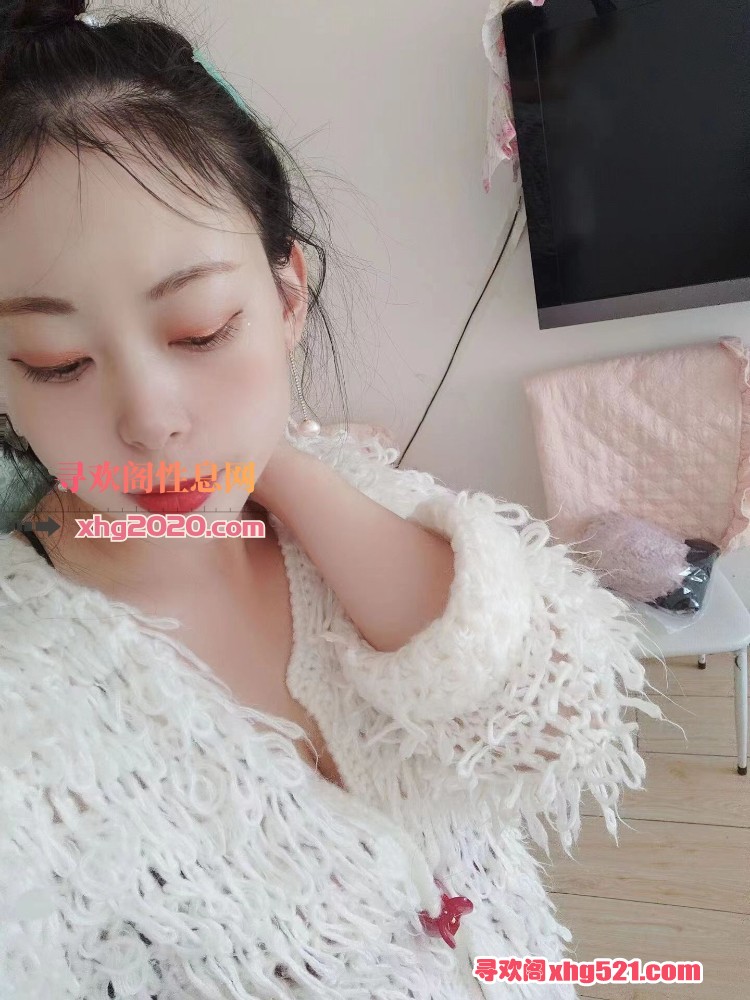 230805zhjhbbu29hrhhuhh.jpg