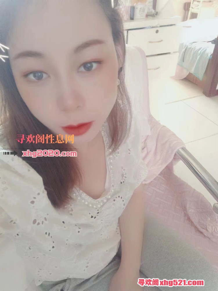 230805huqhq6le8pall66h.jpg