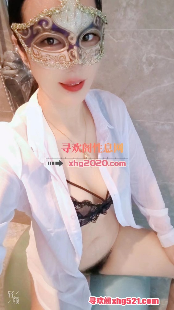 004732atdgdg7lcqtuxdgw.jpg