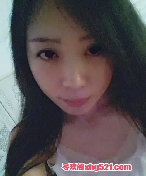 3ee1b6bf-a432-4b4d-9ce0-179236456cd5.jpg