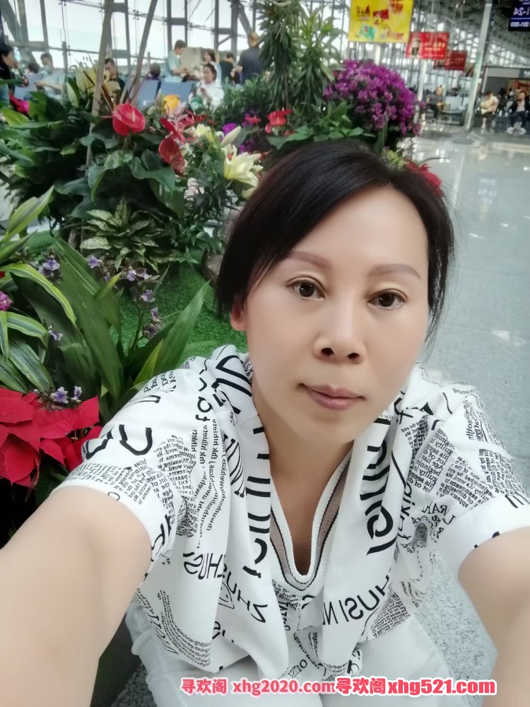 160809e93470r440s63m3s.jpg