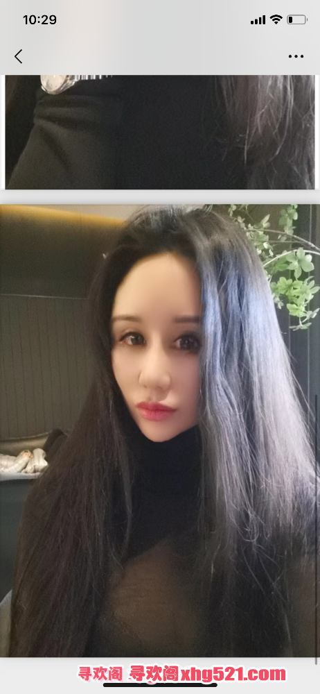 103218mm0cq224tvvxmxe8.png