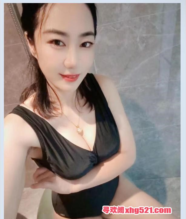 fd0d85f2-b1fc-450c-a55e-7b0cb95e19e3.jpg