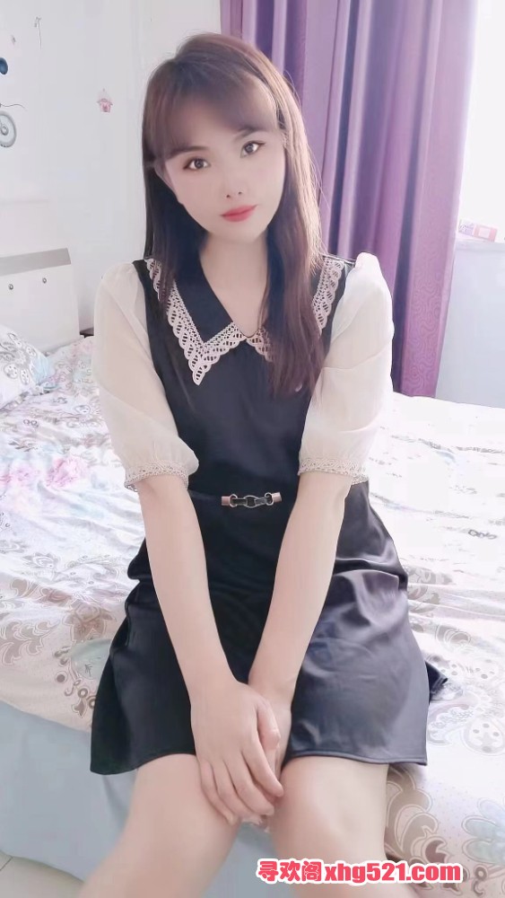 165048akskd3yyy4knkffs.jpg