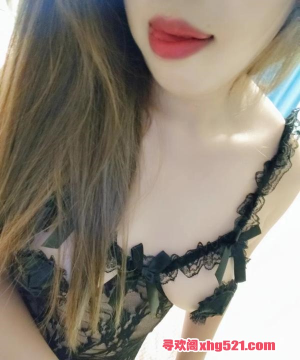 0e014e5a-0b8a-411e-b3c8-4f63b51b4275.jpg