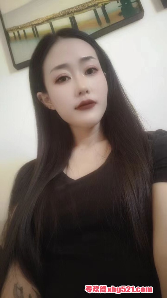 135922bjjhsainjwufuhnf.jpg