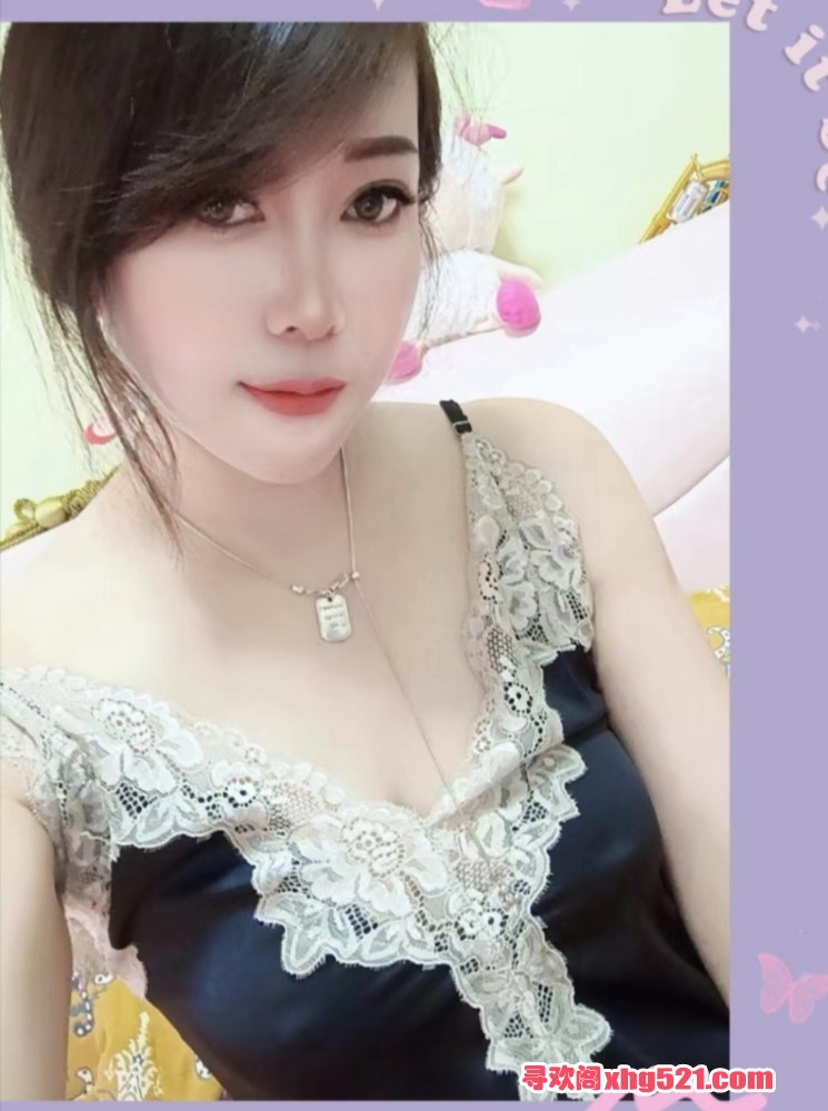 080317sd3s5vdpiku53y1p.jpeg