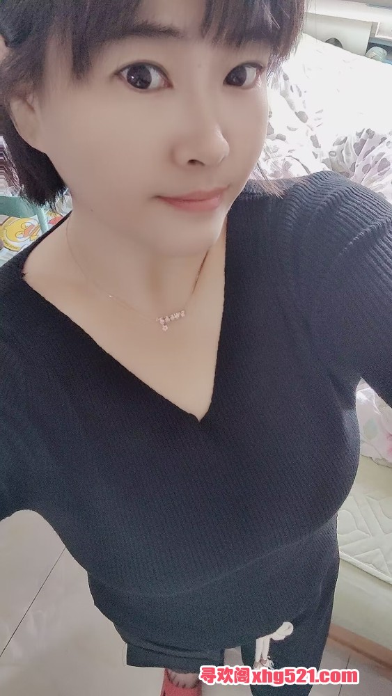 151248siajlxj4d59944ga.jpg