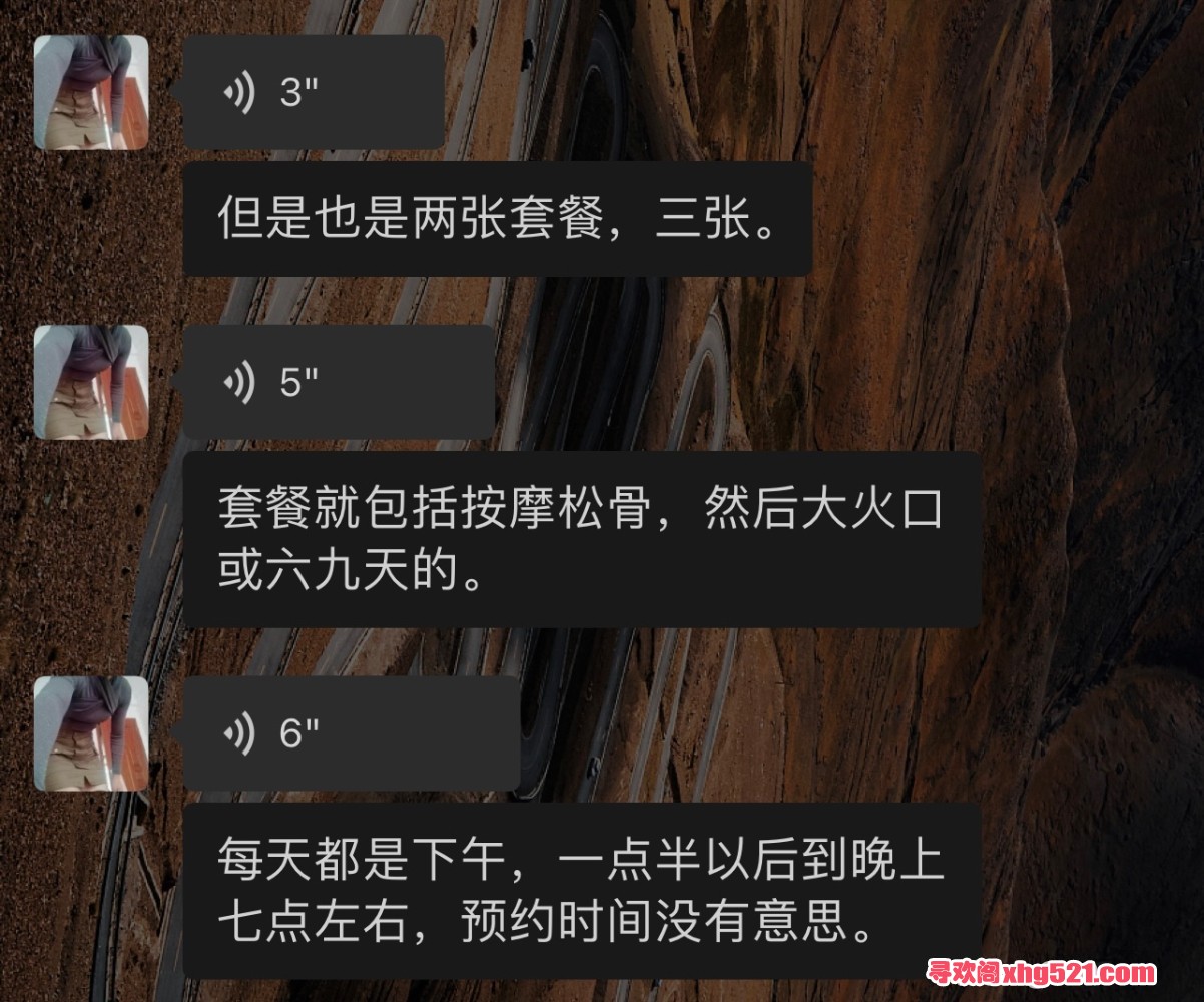 160456pmpwkcaumuw0wkmu.jpeg