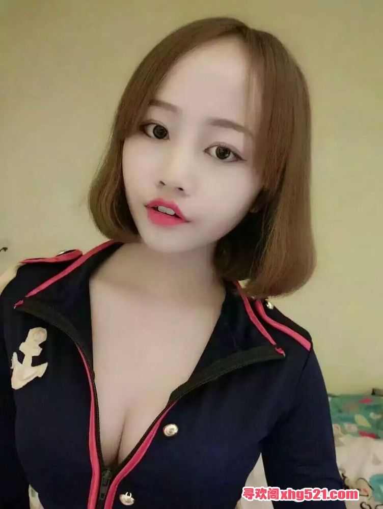 152224q8dtk7tl76d8slek.jpg