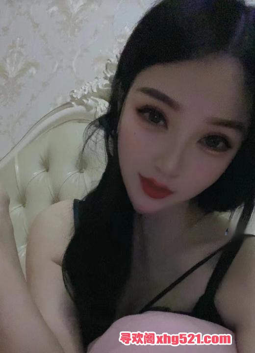 496a4915-a416-4589-8bec-57c955ba86fd.jpg