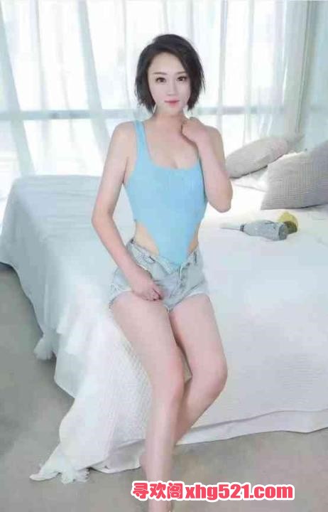 6d852c4c-3635-4fc1-a931-197d4953ecfa.jpg