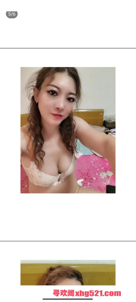 123534tk00q8yjd4s0p7y2.jpg
