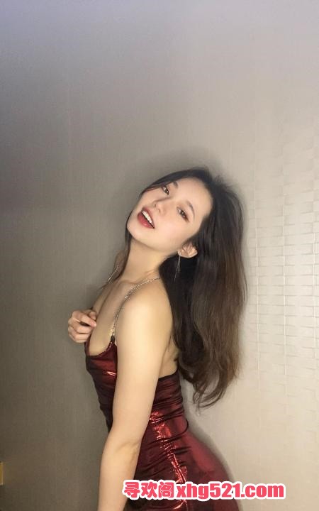 78b75682-d3f2-4ac4-93bd-0ebb40268537.jpg