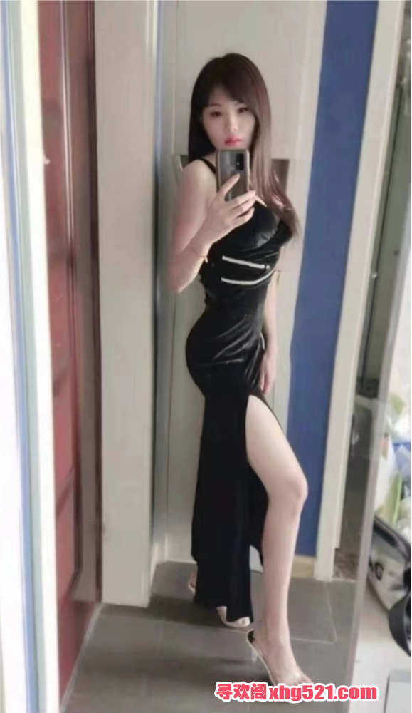 234518isyg55cpztthqhrg.png