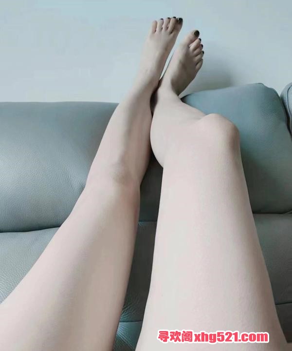 90af379b-0ea4-43f8-9153-4140f9ad2cce.jpg