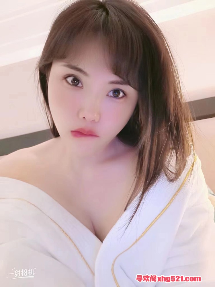 103610buqssu782qkvh6f0.jpg