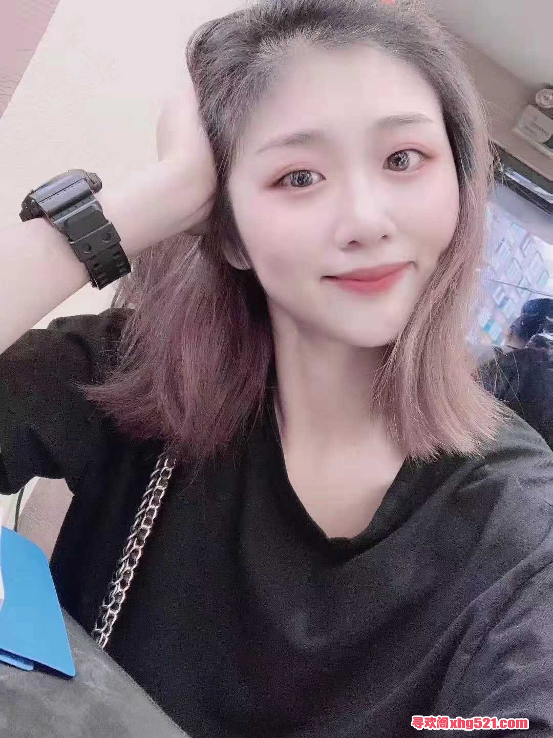181030dxz5hcgoofpgh5xi.jpg