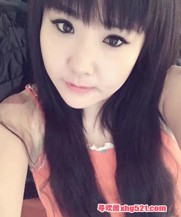 28c500db-e91d-4aee-a914-a87c6ae19411.jpg