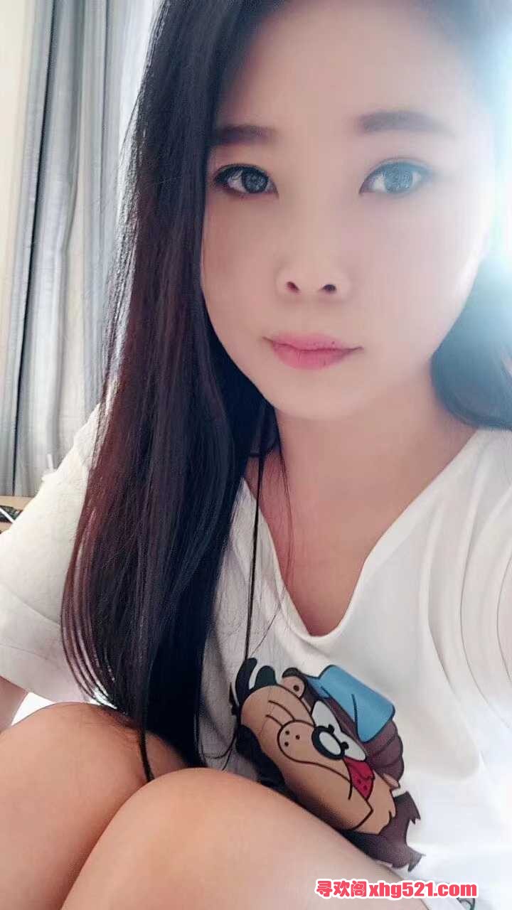 205608vkmxcczizvszx8i1.jpg