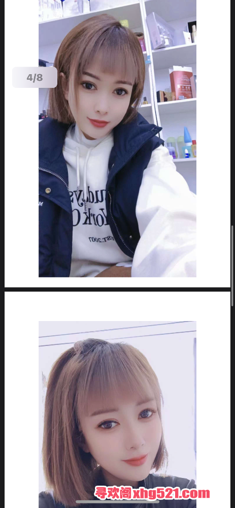 003246zkd7bpk5np5ffgfg.png
