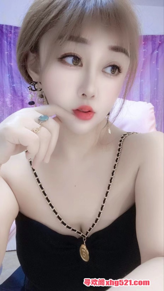 144408zm5eg6jzeogf02z0.jpg