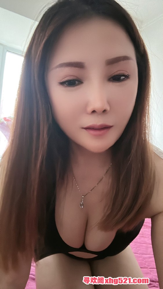 235128togvgg3gpcteowgg.jpg