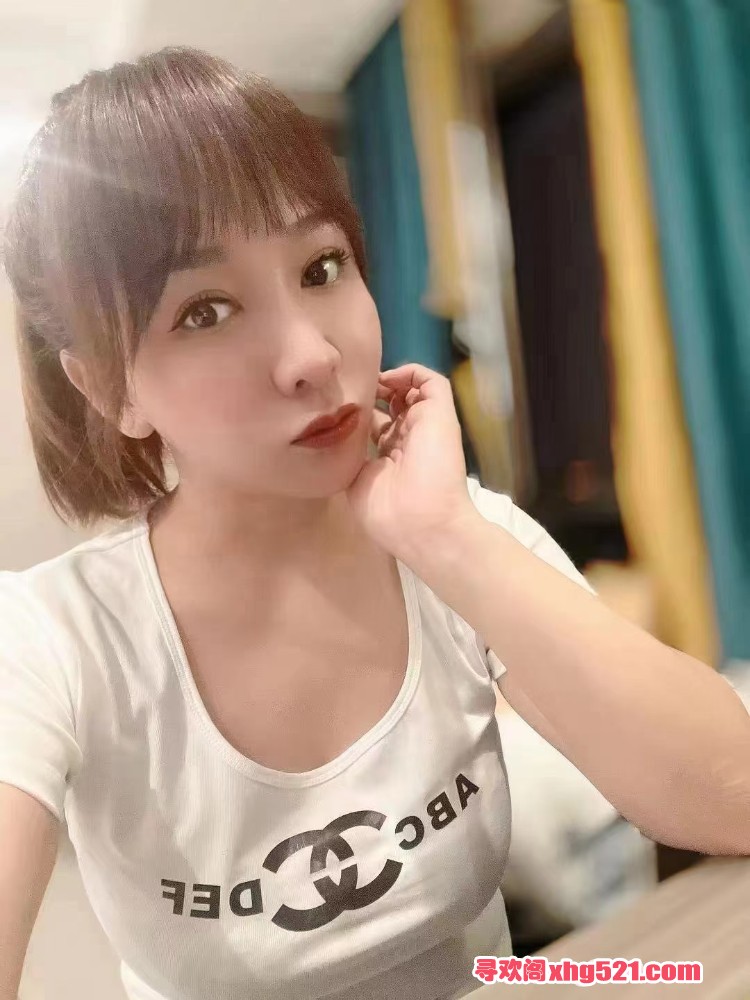 065621qz9u8huqm340julz.jpg