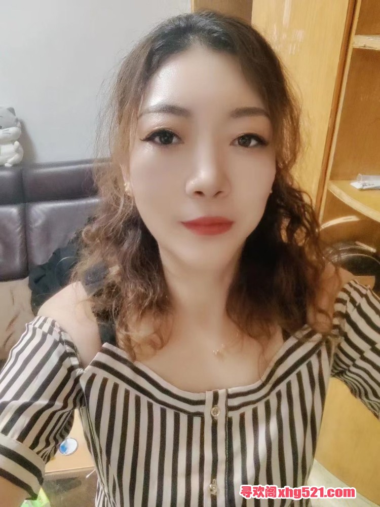 120620hs5s9sbbfbg40qj1.jpeg