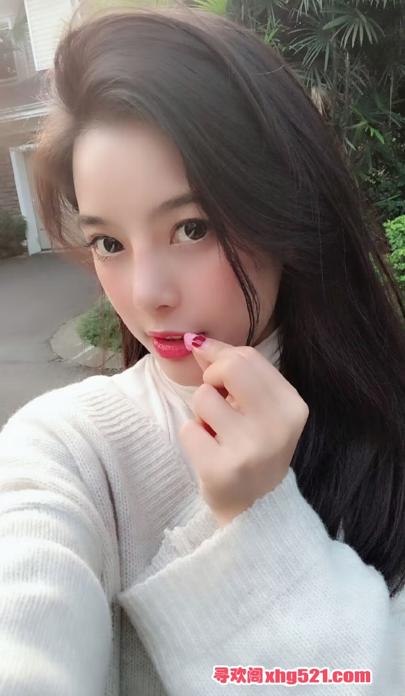 075353mqkp47pjpcuu4pwz.jpg