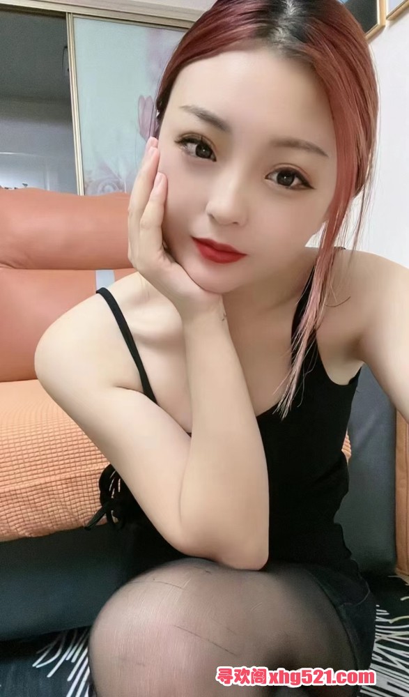 000058mxpo9vxoxw13krkq.jpg