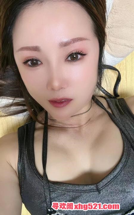 8c180f67-c52e-4da7-a300-af508ca60efc.jpg