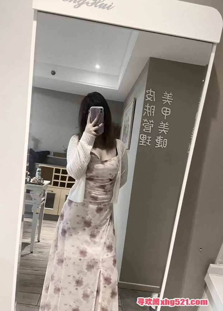 220520j76z2s53o5mpqtyf.jpeg