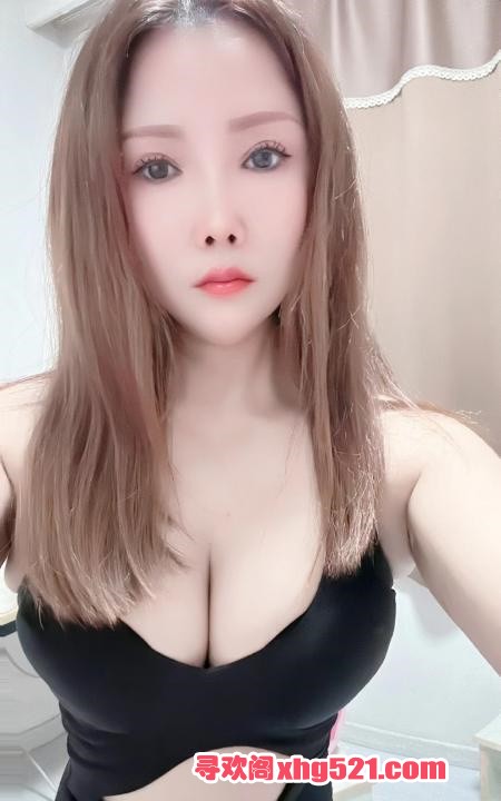949c6bdd-6602-49cc-aa18-158d2bf17939.jpg