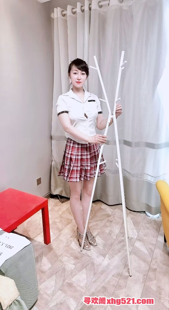 163847rp9dda4kiwlwm4ui.jpg