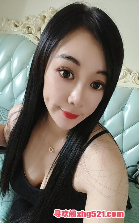 36ea4a1e-fb6f-4aa3-92f4-184f6caf2a6f.jpg