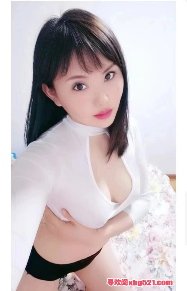 164625l7fj7227ihjhutku.jpg