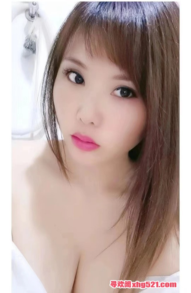 164625jtyuizrlxtlstw1o.jpg