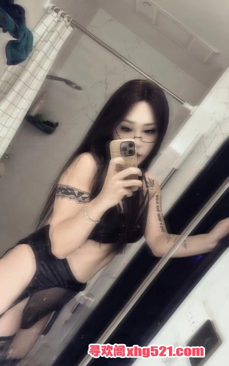 738d9bf7-f60e-457b-a5cb-4a0183a43cf1.jpg