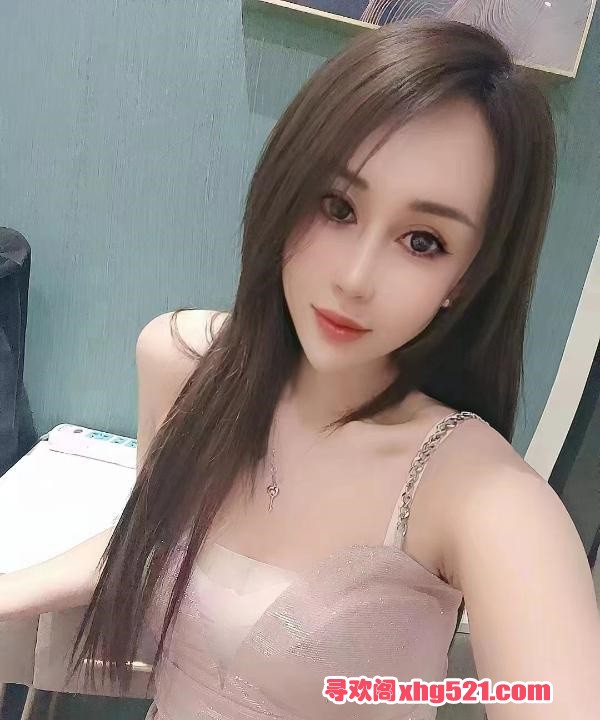 7a56896d-6fa1-4443-8a8c-c94e391da287.jpg