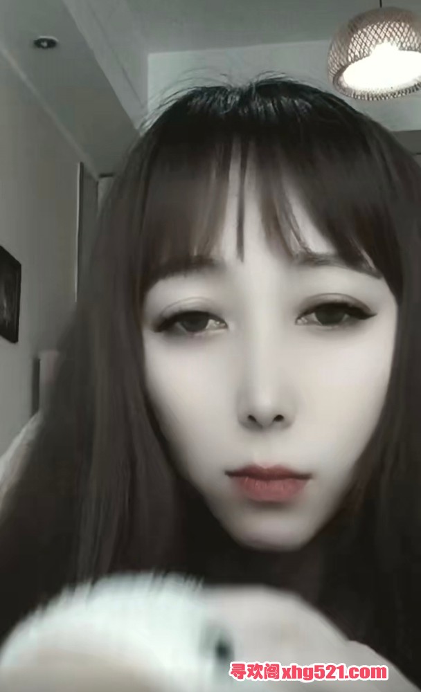 041326hqnp7qnrkxzbbnz3.jpg