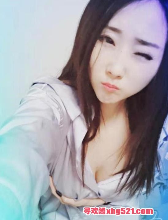b04033d8-7f3d-4abb-b2f0-0a728bd6de38.jpg