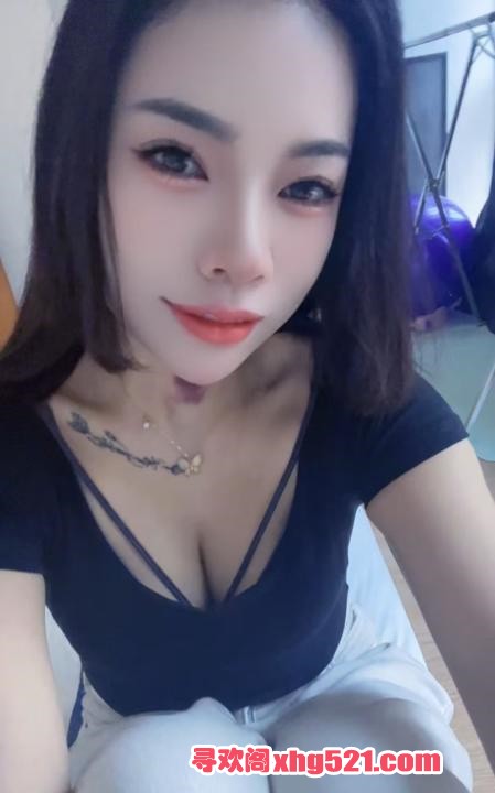 7b026901-8166-45d7-aaba-7655ed59e6d0.jpg
