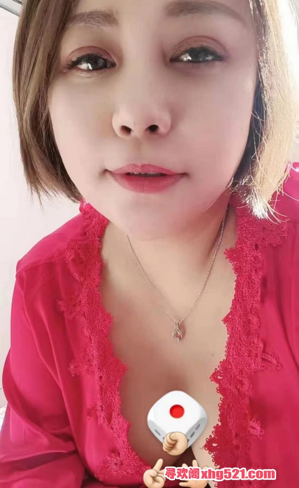 010529gyxx8xor862frjq3.jpg