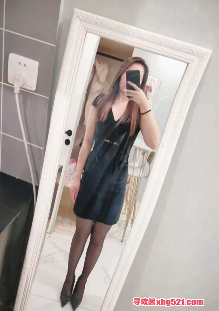 154908mtriyy8xrs7c2dsy.jpg