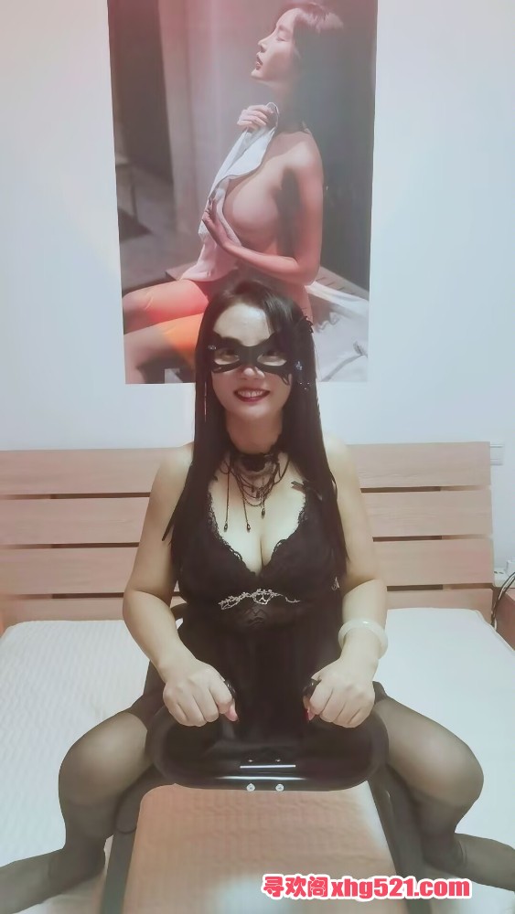 223926vomfo08loyhjflhw.jpg