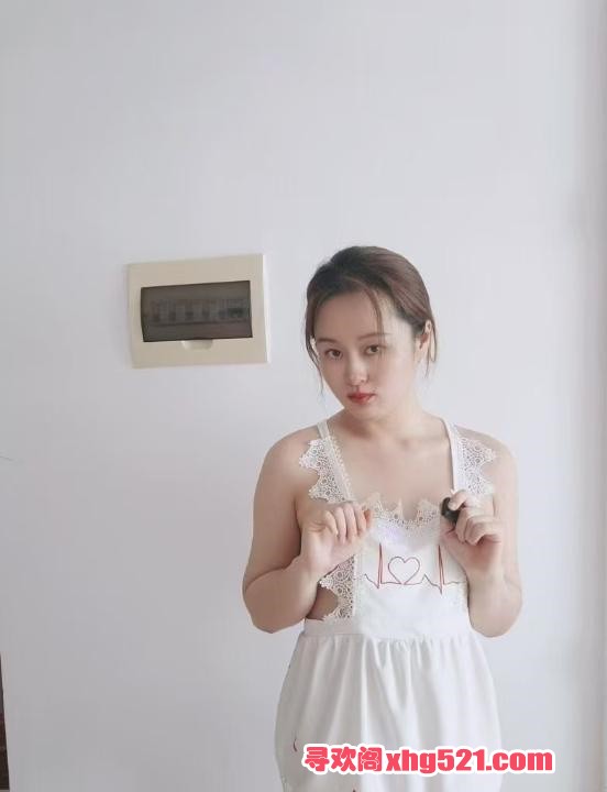 993e646d-ae61-40b2-8bc2-6b7f5080d6f5.jpg