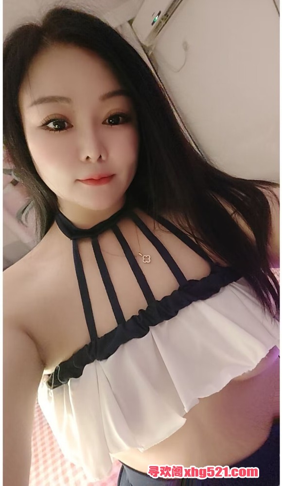 211817ps4hiqhtib1f74b5.jpg