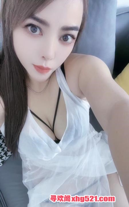 881b12f8-be49-46dd-be03-8c165e0dd2c6.jpg