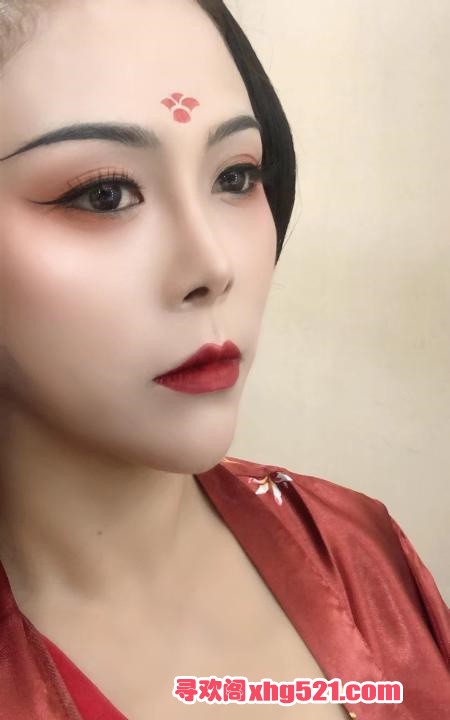 815a42db-757d-4a21-a670-76cae734c986.jpg